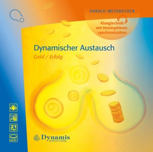 Dynamischer Austausch