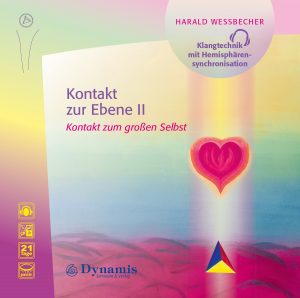 Kontakt zur Ebene II