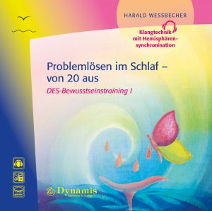 Problemlösen im Schlaf – von 20 aus